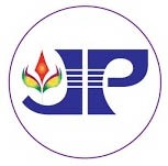 জয়কলি - Joykoly